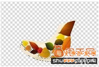 開網店之手把手教你制作寶貝圖片11