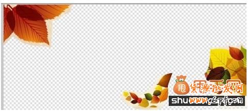 開網店之手把手教你制作寶貝圖片9