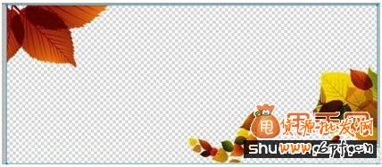 開網店之手把手教你制作寶貝圖片12