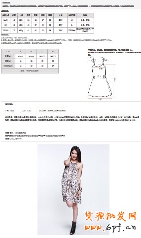 店鋪裝修之絕對秘技(再續)