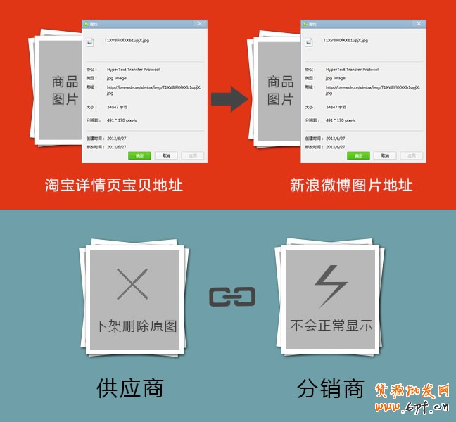 甩手工具箱專業版再升級！新添兩大特色功能！