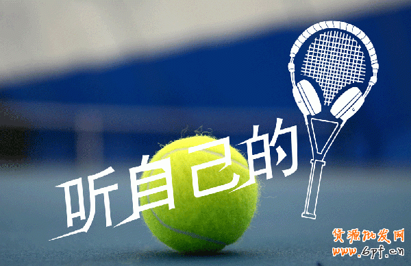 T201409221630554851_600388[1]