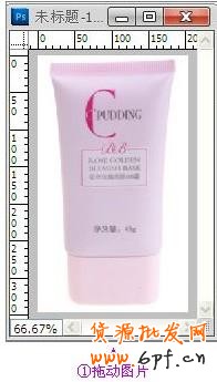 20121221114617_580[1]