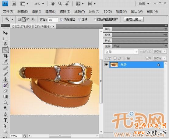 20121116114035_429[1]