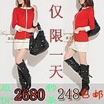 搜索結(jié)果頁主圖質(zhì)量