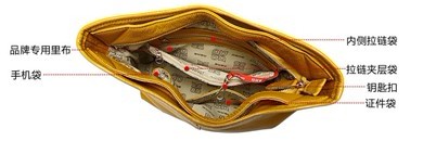 如何優化店鋪寶貝描述來提高動態評分