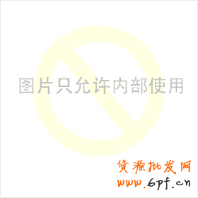 關(guān)鍵詞堆砌