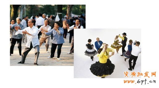 網購消費者心理