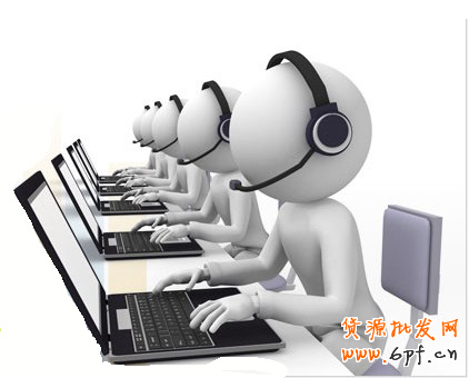 客服如何靈活促成交方法