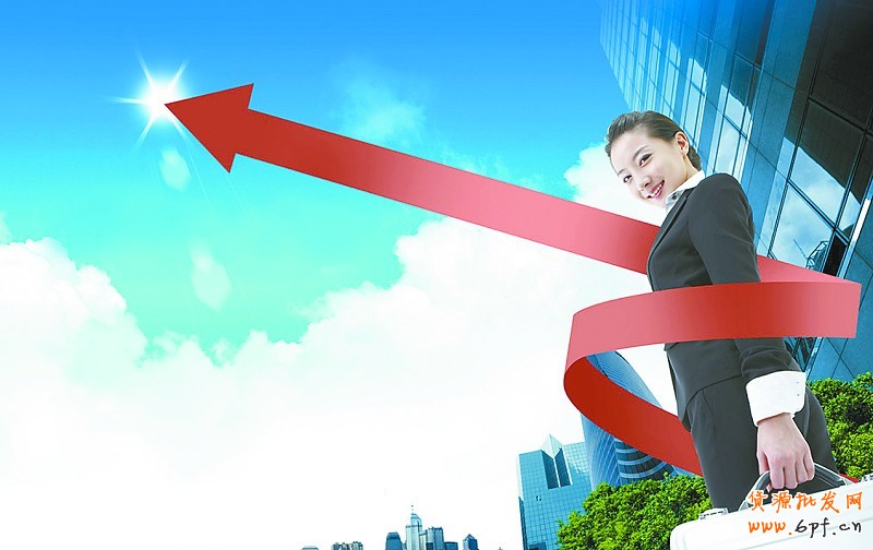 服務細節決定客戶購物體驗