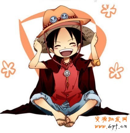 點擊查看大圖 客服如何接招客戶討價還價