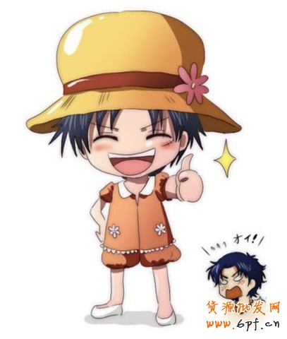 點擊查看大圖 客服如何接招客戶討價還價