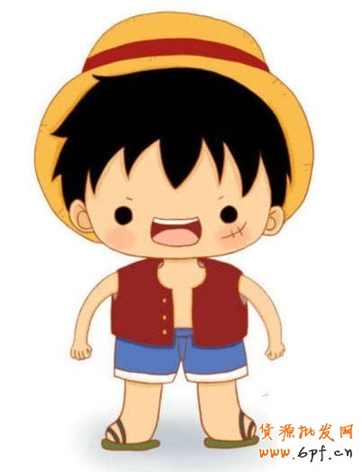 點擊查看大圖 客服如何接招客戶討價還價