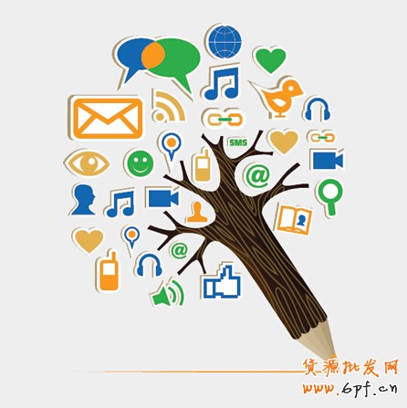 做內容營銷需要知道的7件事