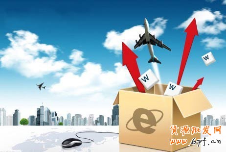 微博營(yíng)銷技巧：小賣家運(yùn)營(yíng)之道