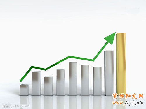 詳解淘寶引流搜索優(yōu)化秘籍