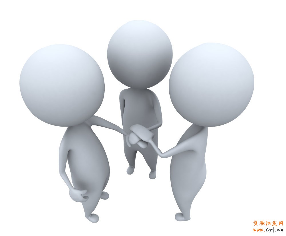 社會(huì)化營(yíng)銷案例戰(zhàn)術(shù)分享