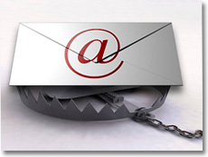 郵件營銷策略：優質郵件發送量