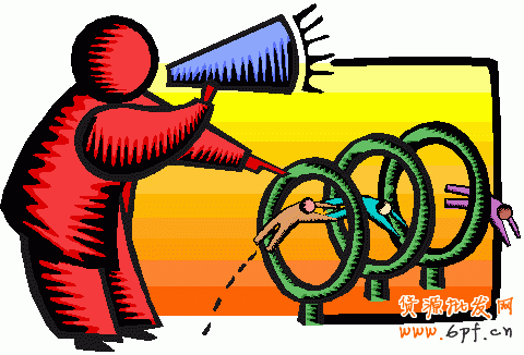 價(jià)值營(yíng)銷(xiāo)策略:讓價(jià)格賣(mài)出價(jià)值!