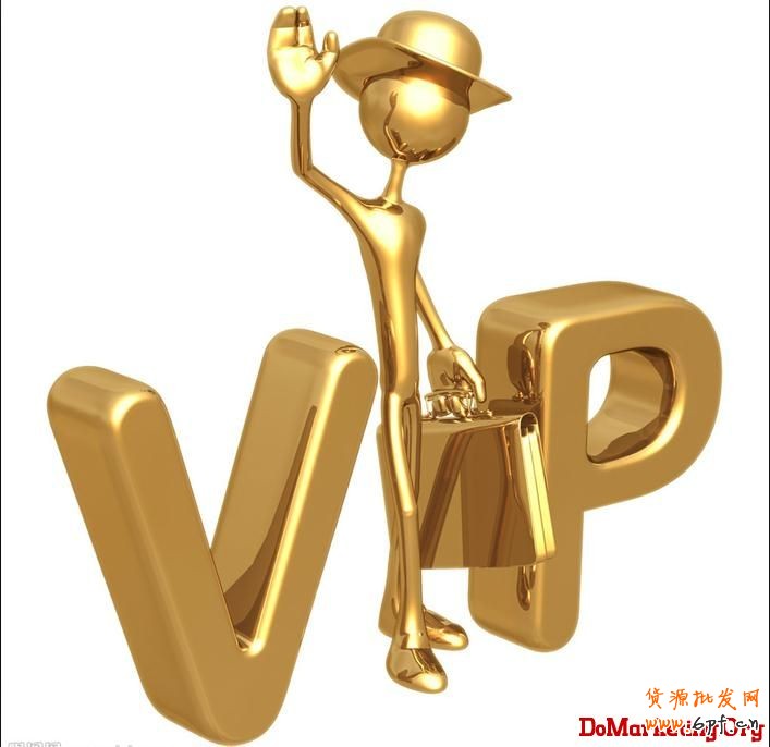 做老顧客營銷 內(nèi)功修煉是關(guān)鍵