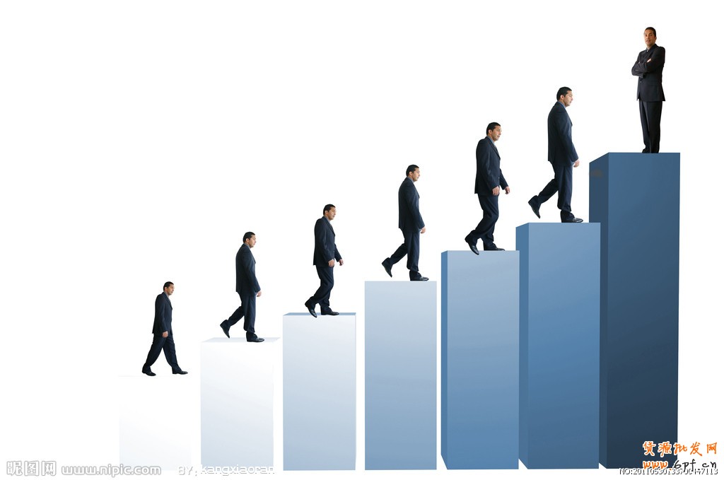 網絡營銷的核心:關鍵詞定位