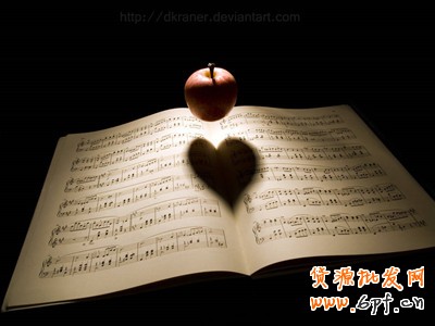 實戰：淘寶微博營銷成功手段!