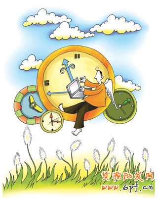 中小賣家如何借假日東風生財2 中小賣家如何借假日東風生財2