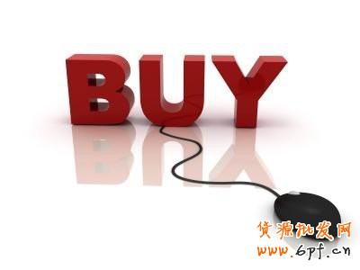 電商精準營銷思路:為什么沒流量?