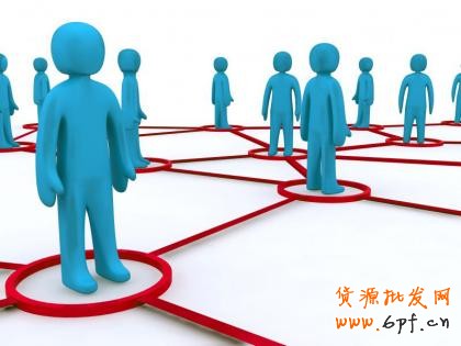 淘寶營(yíng)銷推廣受用好方法