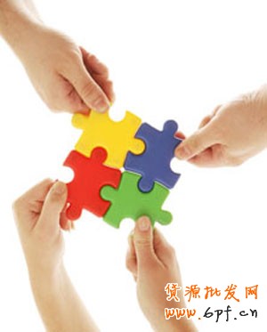 新型營銷戰略:客戶運作時代