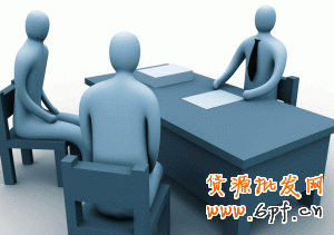 營銷渠道如何建立及控制