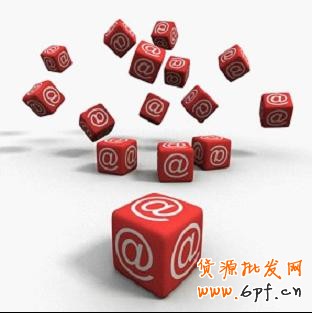 從高考反射網絡營銷宣傳效果