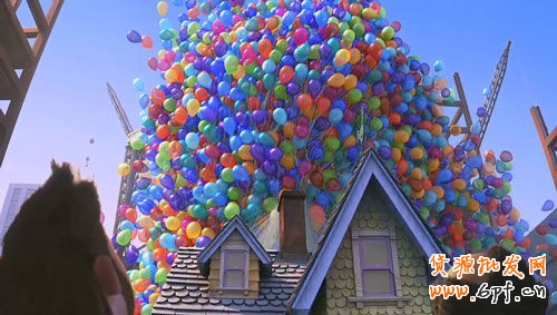 借助圖片視覺潛藏力量進行營銷