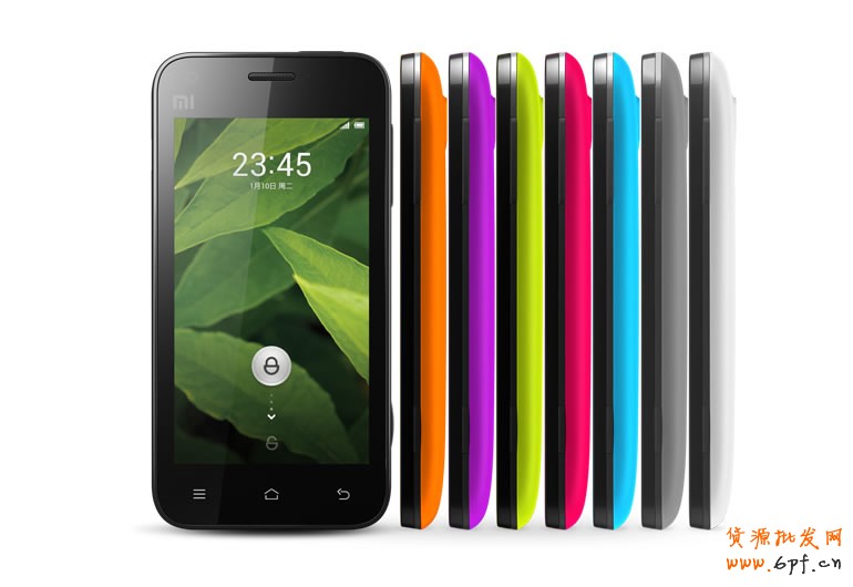 互聯網經典十大營銷案例分享！