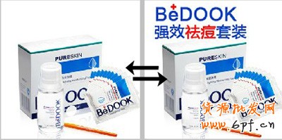 如何優(yōu)化圖片視覺提升直通車點擊？