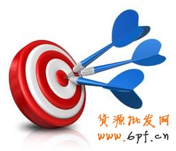 概念營銷杠桿：釋放消費欲望