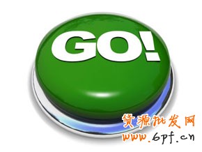 如何優化店鋪提高流量與轉化