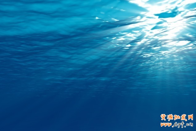 如何做好視覺化寶貝詳情頁