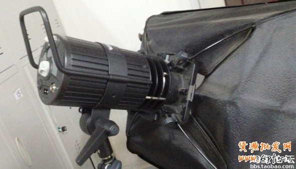 如何將寶貝拍的美輪美奐不失真