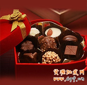 如何摳圖講究技巧