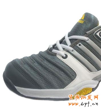 如何摳圖講究技巧