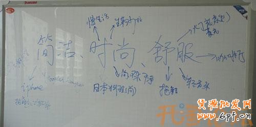 你要的店鋪風格，我懂~~6