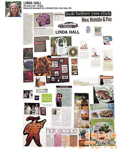 你要的店鋪風格，我懂~~3