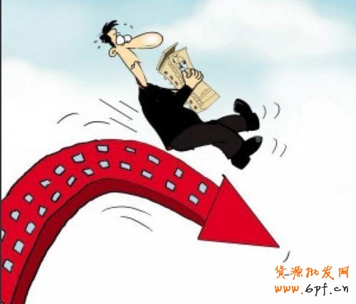 網店促銷如何避免便宜沒好貨