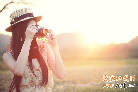 如何讓網店瀏覽量與轉化率暴漲