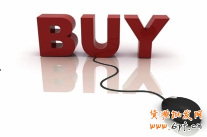 網(wǎng)店隱性6大殺手：你遭遇了哪些？