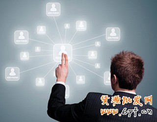 淘寶推新流量入口:重點扶持中小賣家