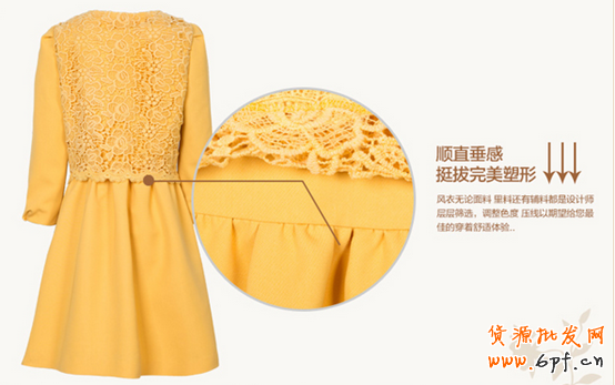 顧客最喜歡什么樣的詳情頁?12 顧客最喜歡什么樣的詳情頁?12