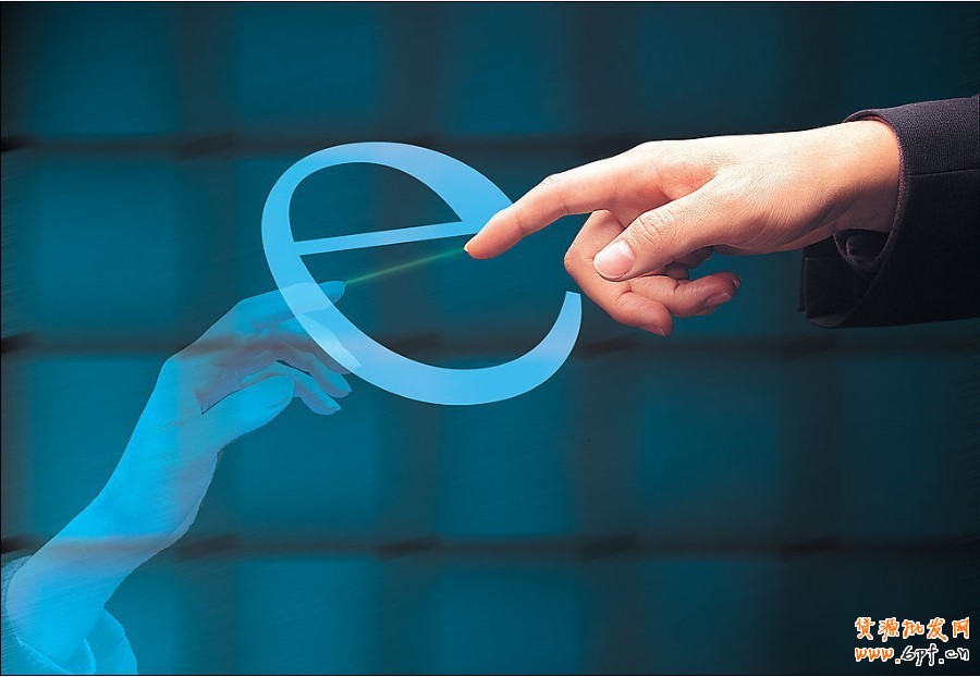 電商運營發(fā)展：幫助電商企業(yè)認識自己