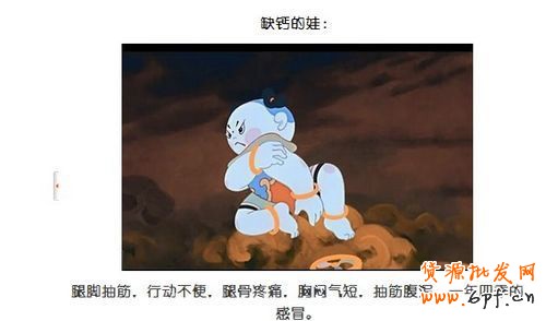 6個小技巧 讓店鋪轉化率飆升4 6個小技巧 讓店鋪轉化率飆升4